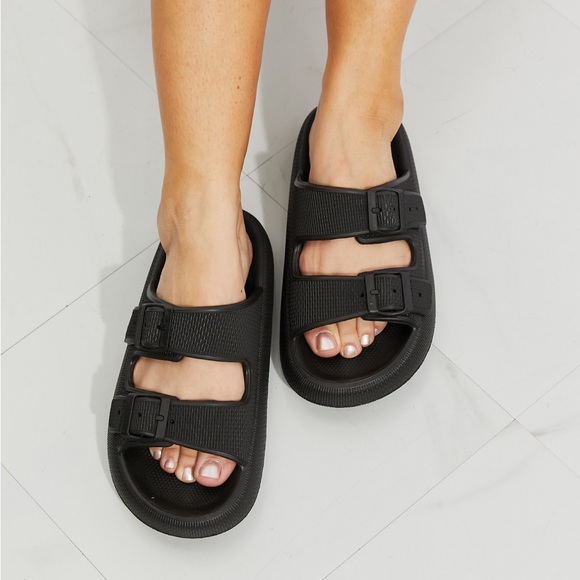 Sandlot Rubber Slides - Picture 1 of 6